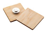 SPILLA IN BAMBU
